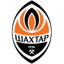 एफसी शख़्तर डोनेट्स्क
