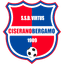 Virtus Ciserano Bergamo