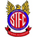 Shifnal Town