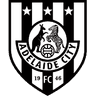 Adelaide City FC