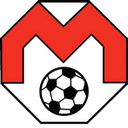 Mjolner