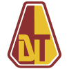 Deportes Tolima U19