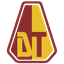 Deportes Tolima U19