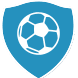 Hakla SC