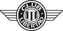 Club Libertad (W)