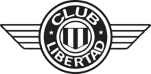 Club Libertad (W)