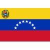 Venezuela U20