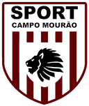 SC Campo Mourao