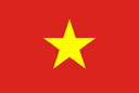 Vietnam U23