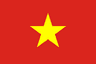 Vietnam U23