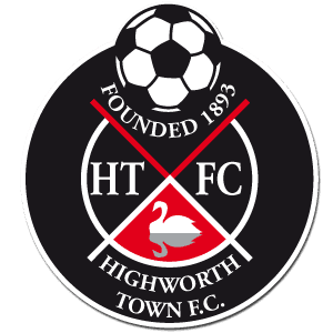 Highworth Town