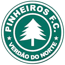 Pinheiros