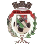 एएस ओरान सेंटर महिला