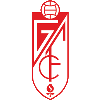 Granada  B (w)