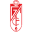Granada  B Women