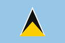 St. Lucia