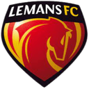 Le Mans (w)