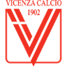 Vicenza