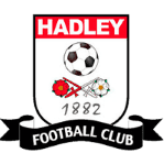 Hadley