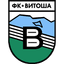 Vitosha Bistritsa