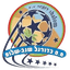 Hapoel Segev Shalom