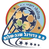 Hapoel Segev Shalom