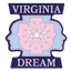 Virginia Dream