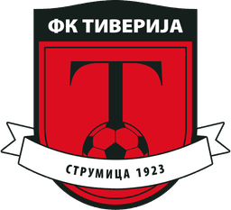 Tiverija Strumica