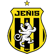 Zhenis Astana