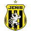 Zhenis Astana