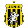 Zhenis Astana