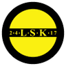 Lillestrom B