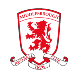 Middlesbrough (w)