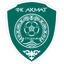 FC Terek Groznyi Youth