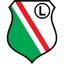 Legia Warsaw (W)