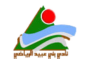 Bani Ebaid