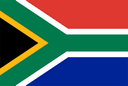 South Africa Women