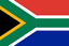 South Africa Women