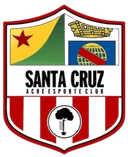 Santa Cruz Arce
