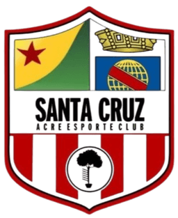 Santa Cruz Arce