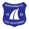 Wroxham (W)