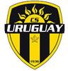 CS Uruguay de Coronado II
