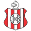 Juventud de Bernal