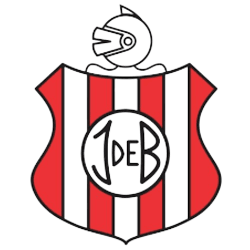 Juventud de Bernal