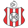 Juventud de Bernal
