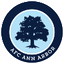 AFC Ann Arbor