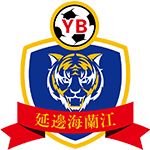 Yanbian Longding