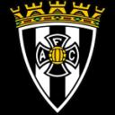 Amarante