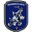 Northern Nakhon Mae Sot United