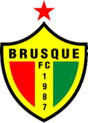 Brusque U21